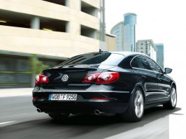 из "реальных" меня и моя вставляет ^_^