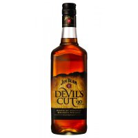 16 забавных фактов об алкоголе, о которых вы возможно не знали