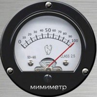 Любвеобильный слоник