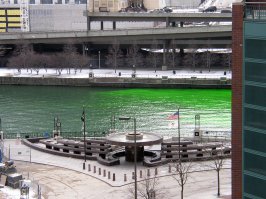 Да уж, секрет из разряда неразгадываемых.