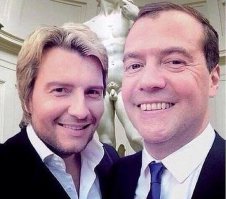 Герои второго плана