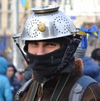 Штальхельм: убийственная надёжность  