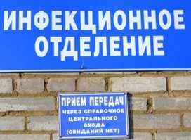 без этого фото пост будет не полным...