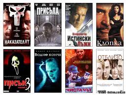 10 странных переводов названий советских фильмов