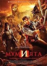 10 странных переводов названий советских фильмов