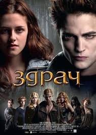 10 странных переводов названий советских фильмов