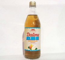 Боги рекламы зажигают