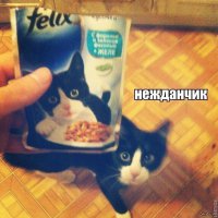 Боги рекламы зажигают