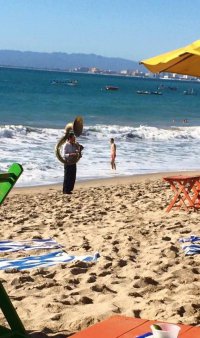 скучают этим летом турки по российскому туристу