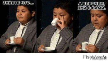 12 знаменитостей, которым наплевать на свой внешний вид