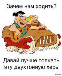 Таец построил мини-копию Volkswagen T1