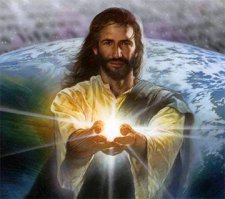 Точно, надо брать и не отдавать. Так как это даровано свыше.