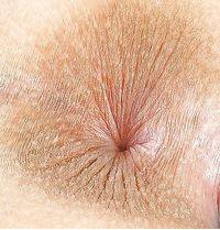 Неравный бой