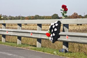 чаще заканчивается не так удачно