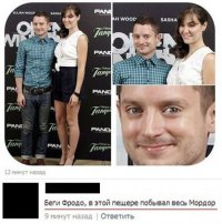 14 марта исполнилось 28 лет, разносторонне одарённой актрисе 