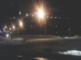 я наконец-то сделал фото =)