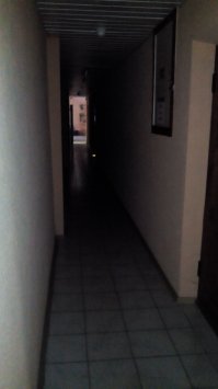 Васяна на работе сфоткал.