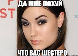 14 марта исполнилось 28 лет, разносторонне одарённой актрисе 