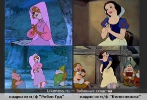 Это давно известно.