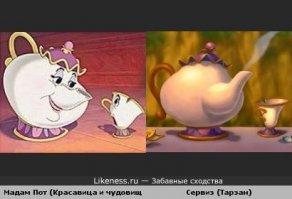 Это давно известно.