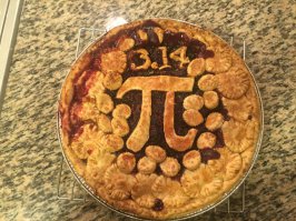 А что так грубо?:)