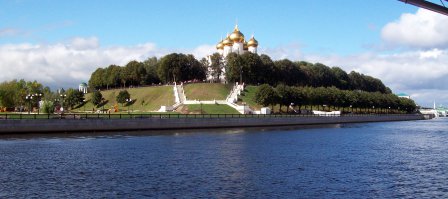 Реально сейчас обидно было: