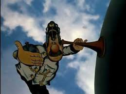 На Бали 16-метровый кашалот выбросился на берег