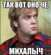 15 вещей, которые вы всегда хотели узнать о секс-шопах