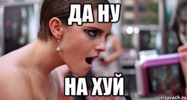 Летающие моцики ))))