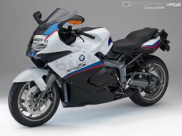 Несостыковочка вышла!