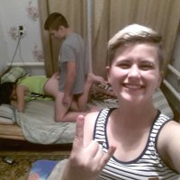 Подборка идиотских фотографий