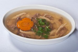 чот недопонил, а это где?