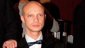 Трепещите, дамы: преступник-красавчик вышел на свободу