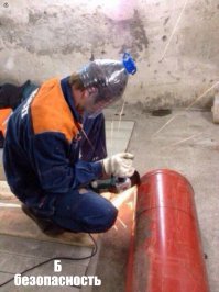 Мастера креатива