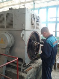 а каким боком мне на работе ЭТО  поможет ?!?!