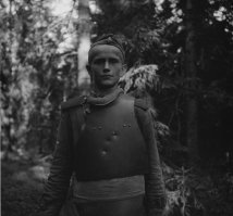 Советские штурмовые бригады