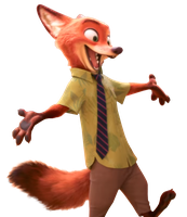 Фотоподборка за 15.03.2016