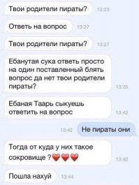 Чрезвычайно самокритичные люди, которых нужно ставить в пример 