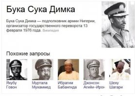 оставлю это здесь :)