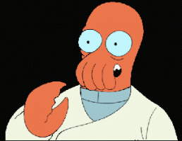 Аппетитные девушки в обтягивающих платьях (52 фото)