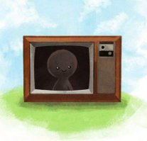 БЕЗ  СЛОВ ......