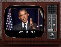 Приключения какашки (29 фото)