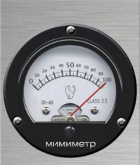 Игрушки с душой: ужасные и милые зверьки художницы Oso Polar 