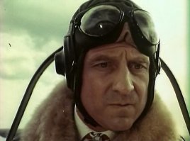 Как называется этот военный фильм