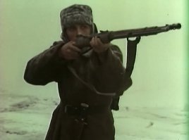 Как называется этот военный фильм