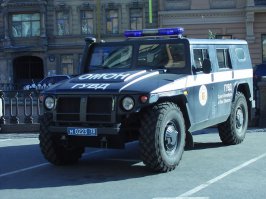 да не, автор просто п.е.с.д.и.т