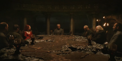 зачотно, напомнило этот стол