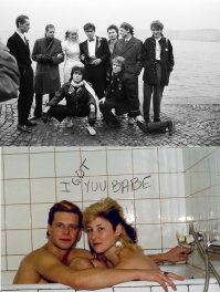 только мне эта Санта-Барбара порвала шаблон?