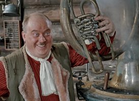 Процесс двойной дистилляции – очень сложный.