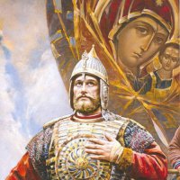 Акакий и сотоварищи сейчас, когда дело может закрутиться неприятно, резко включили обратную передачу.
Я себе так и представил агрессивных 15-ти летних "мажоров", которые мечтают выписать люлей 20-ти летним чуркам-спортсменам.
Я вот верю Акакию и Ираклию, а вы?